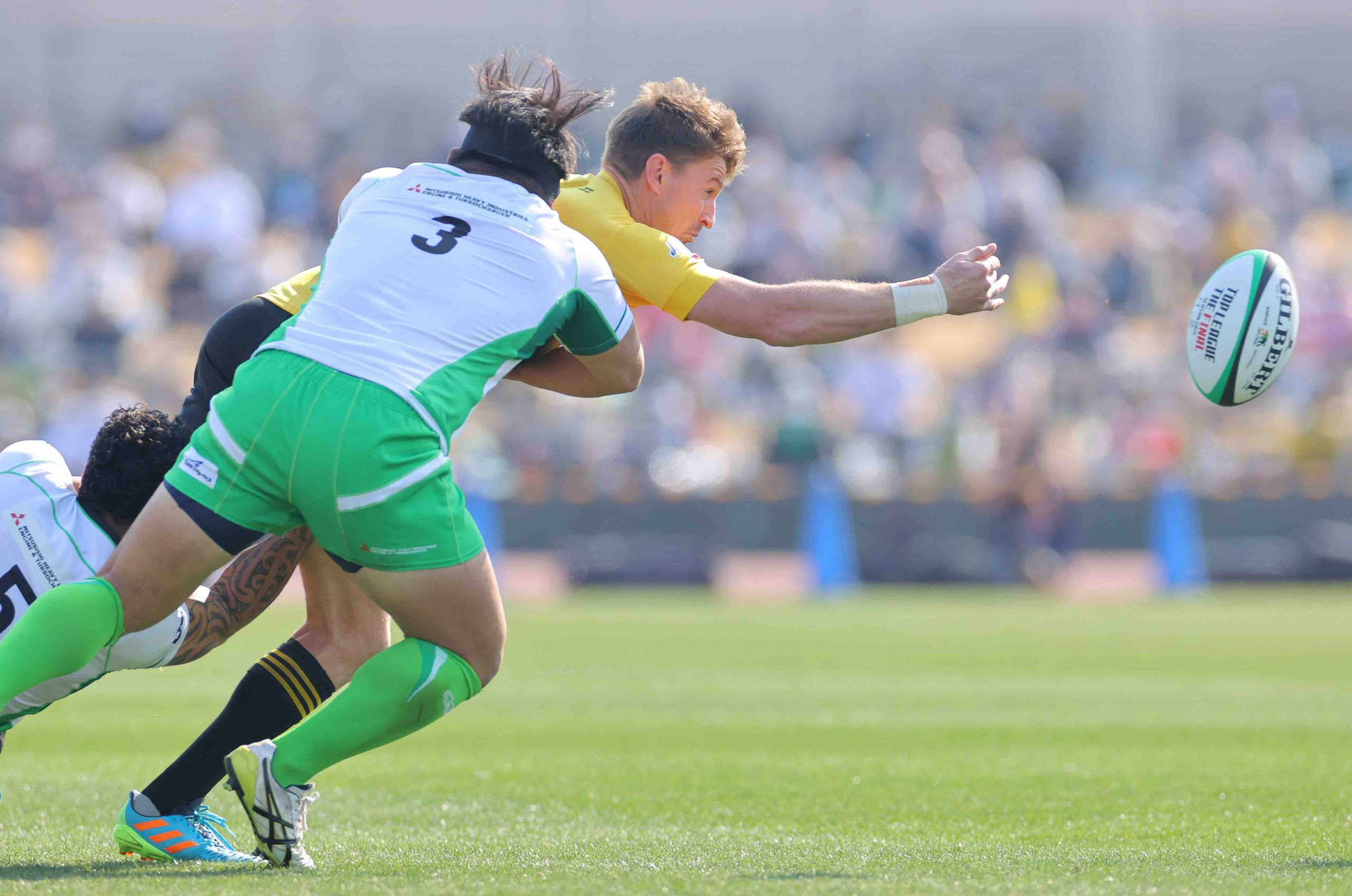 beauden barrett boots