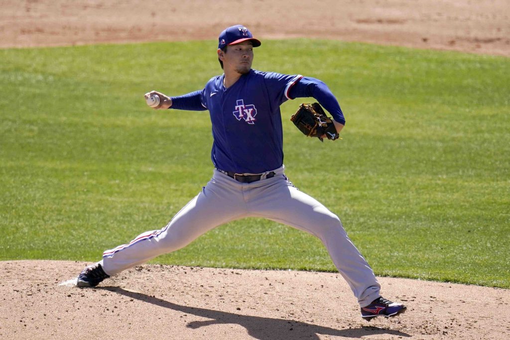 MLB: Shohei Ohtani done on mound in his standout 2-way season for Angels -  The Mainichi