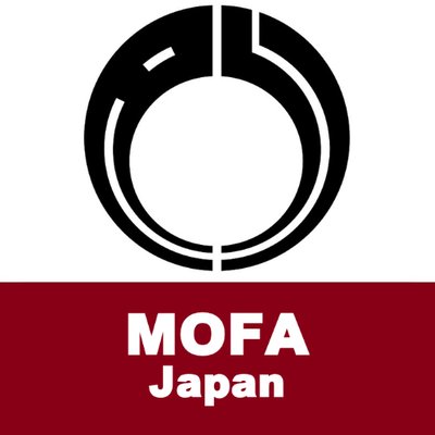 mofa japan tourism