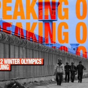 speaking-out-move-2022-winter-olympics-from-beijing-hero