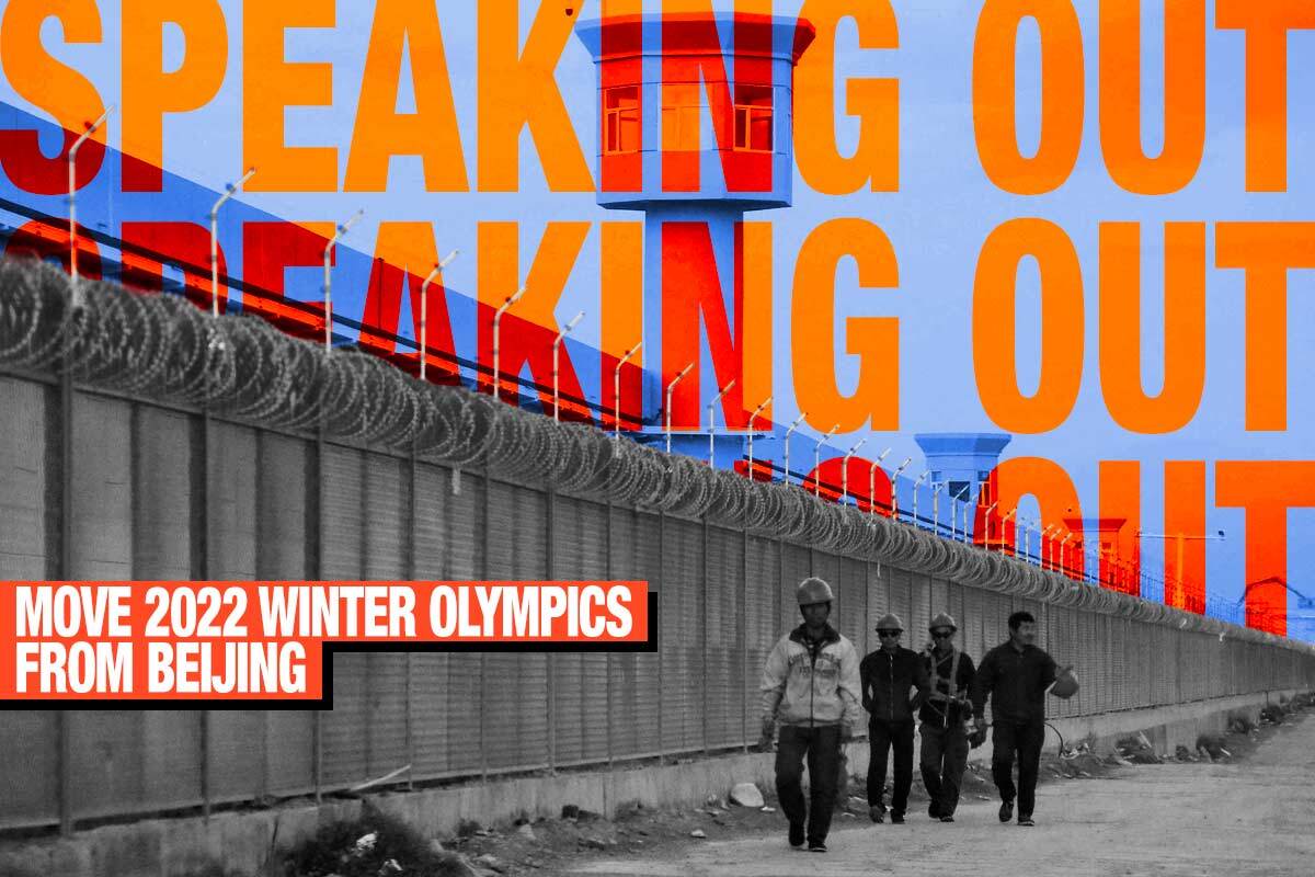 speaking-out-move-2022-winter-olympics-from-beijing-hero