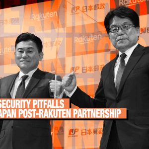 speaking-out-serious-security-pitfalls-behind-japan-post-rakuten-partnership