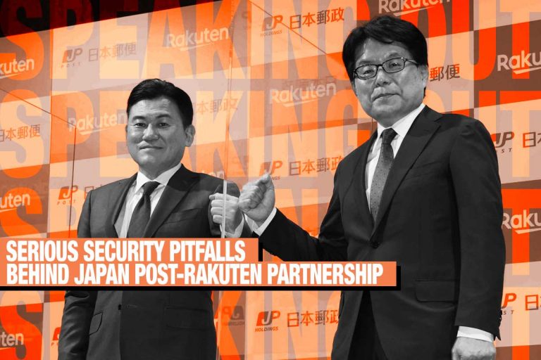 speaking-out-serious-security-pitfalls-behind-japan-post-rakuten-partnership