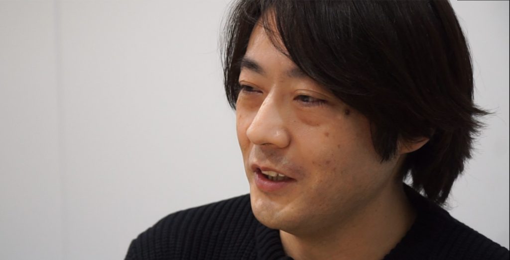 Attack on Titan' Director Tetsurō Araki Finds Grim Beauty in