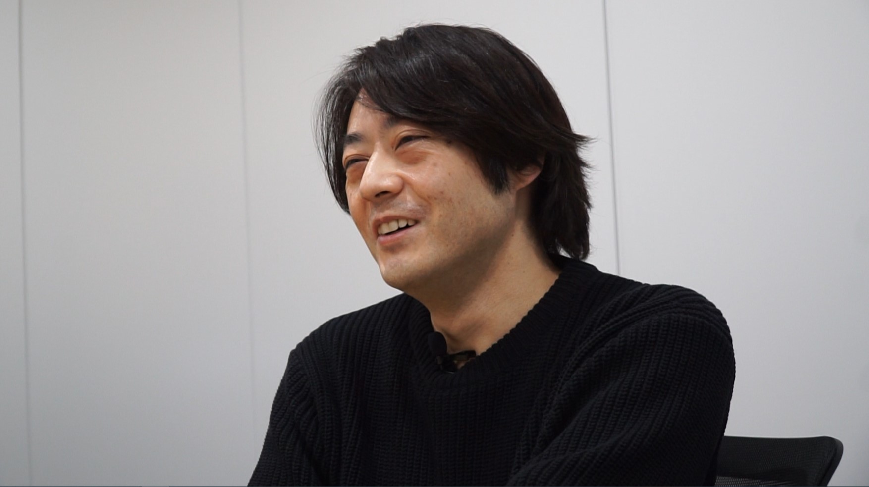 INTERVIEW, Attack on Titan Director Reveals Secrets Behind His Style in the Final Season