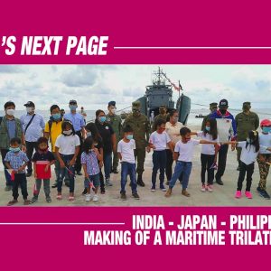 asias-next-page-india-japan-philippines-making-of-a-maritime-trilateral