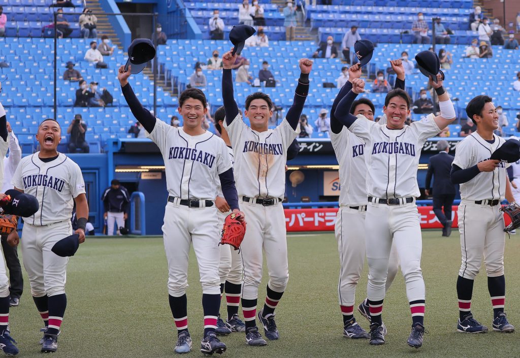 JAPAN SPORTS NOTEBOOK] Antlers End Marinosu0027 11-Match Unbeaten 