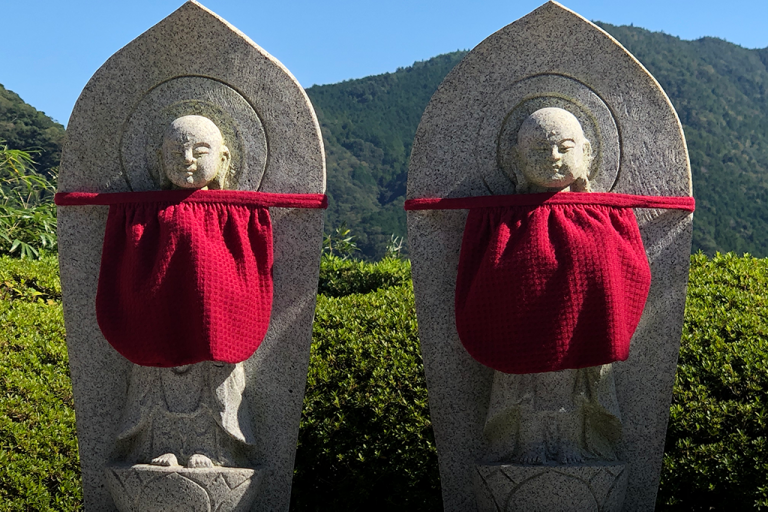 jizo-main