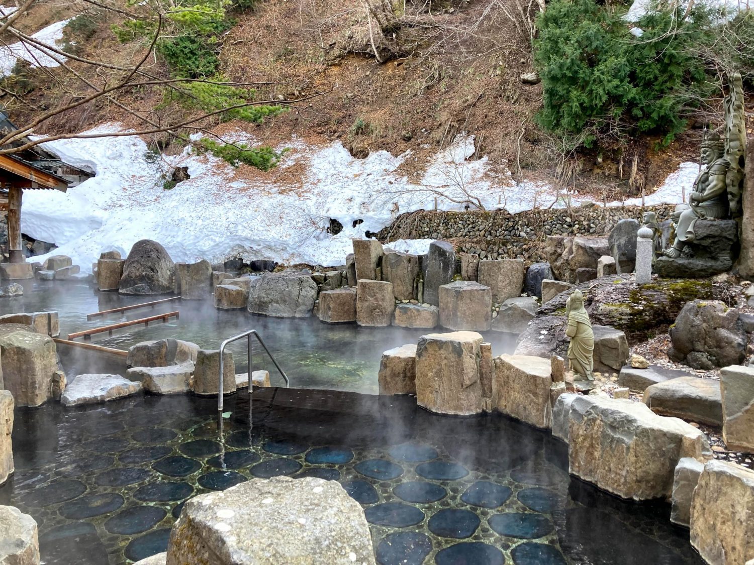 Guide To Kusatsu Onsen: A 3-Day Plan For Exploring Gunma's, 46% OFF