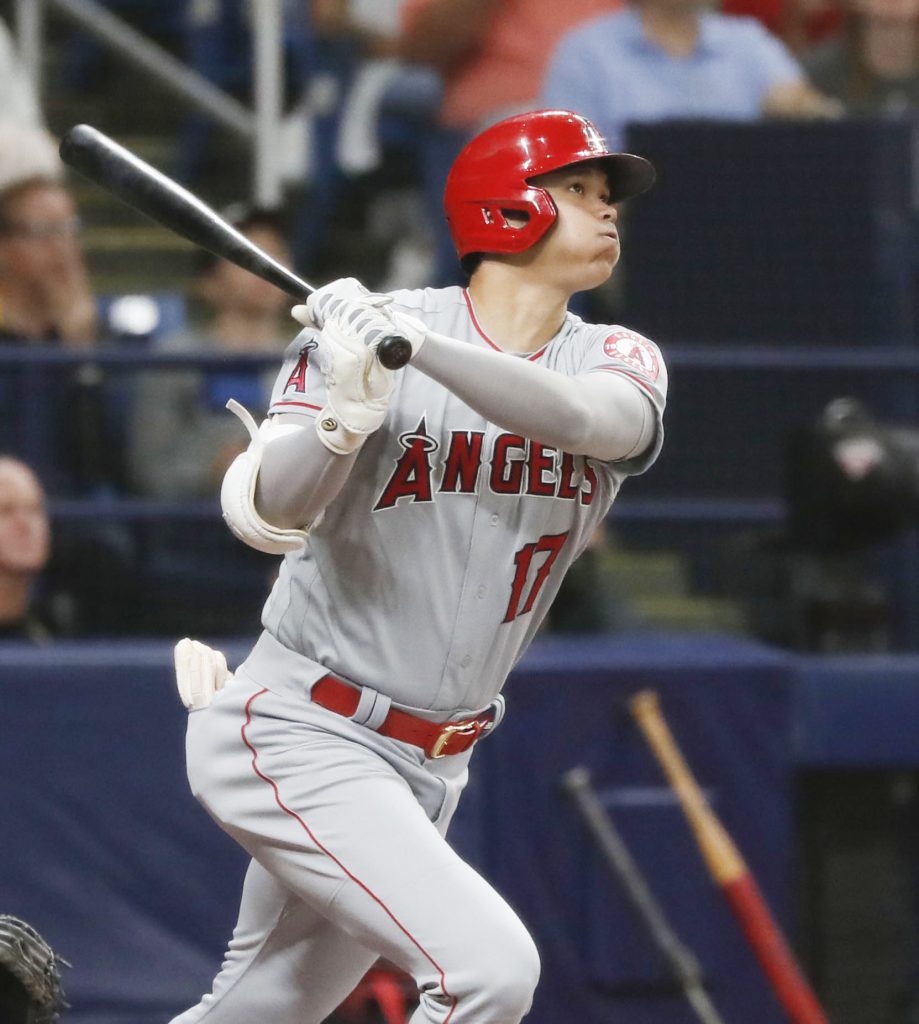 VOX POPULI: Shohei Ohtani's success should inspire more Renaissance men