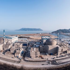 Taishan_Nuclear_Power_Plant