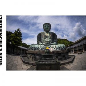 a-photographers-notes-portrait-session-with-kamakuras-great-buddha