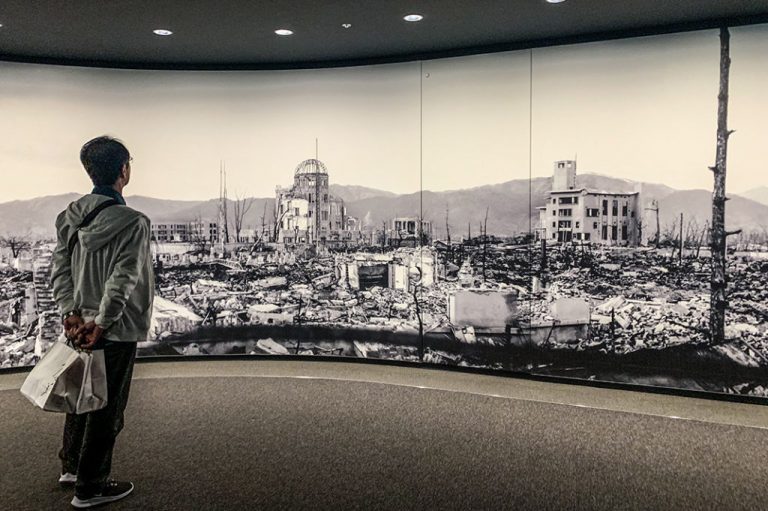 hiroshima peace memorial-museum-3-1024x681