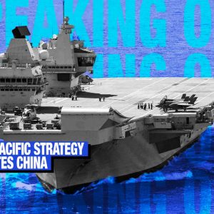 speaking-out-british-pacific-strategy-frustrates-china