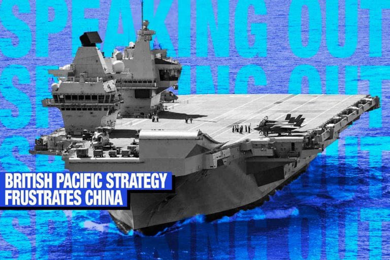 speaking-out-british-pacific-strategy-frustrates-china