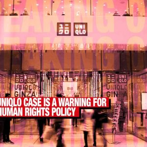 speaking-out-the-u-s-uniqlo-case-is-a-warning-for-japans-human-rights-policy