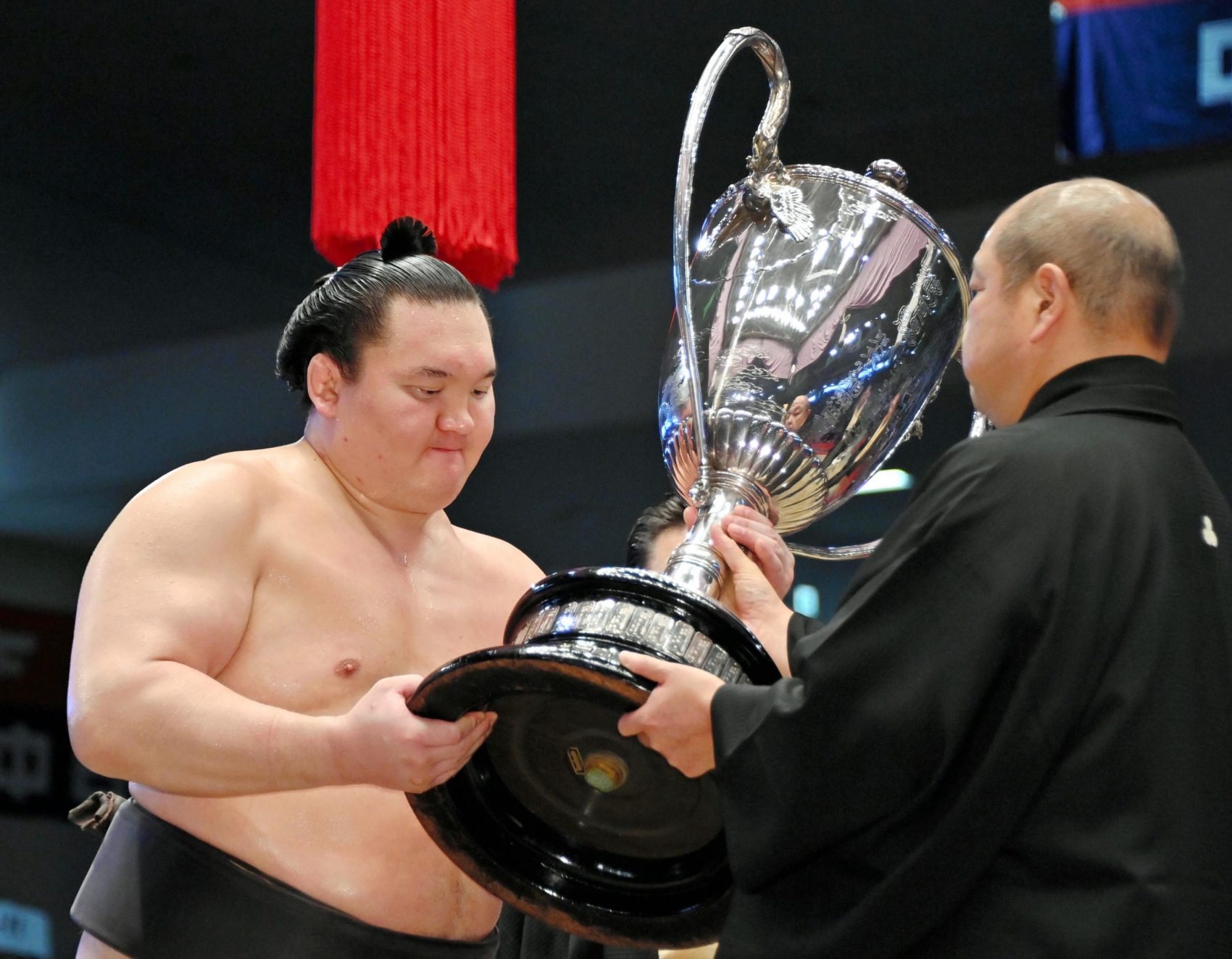 japan victory march japan victory march