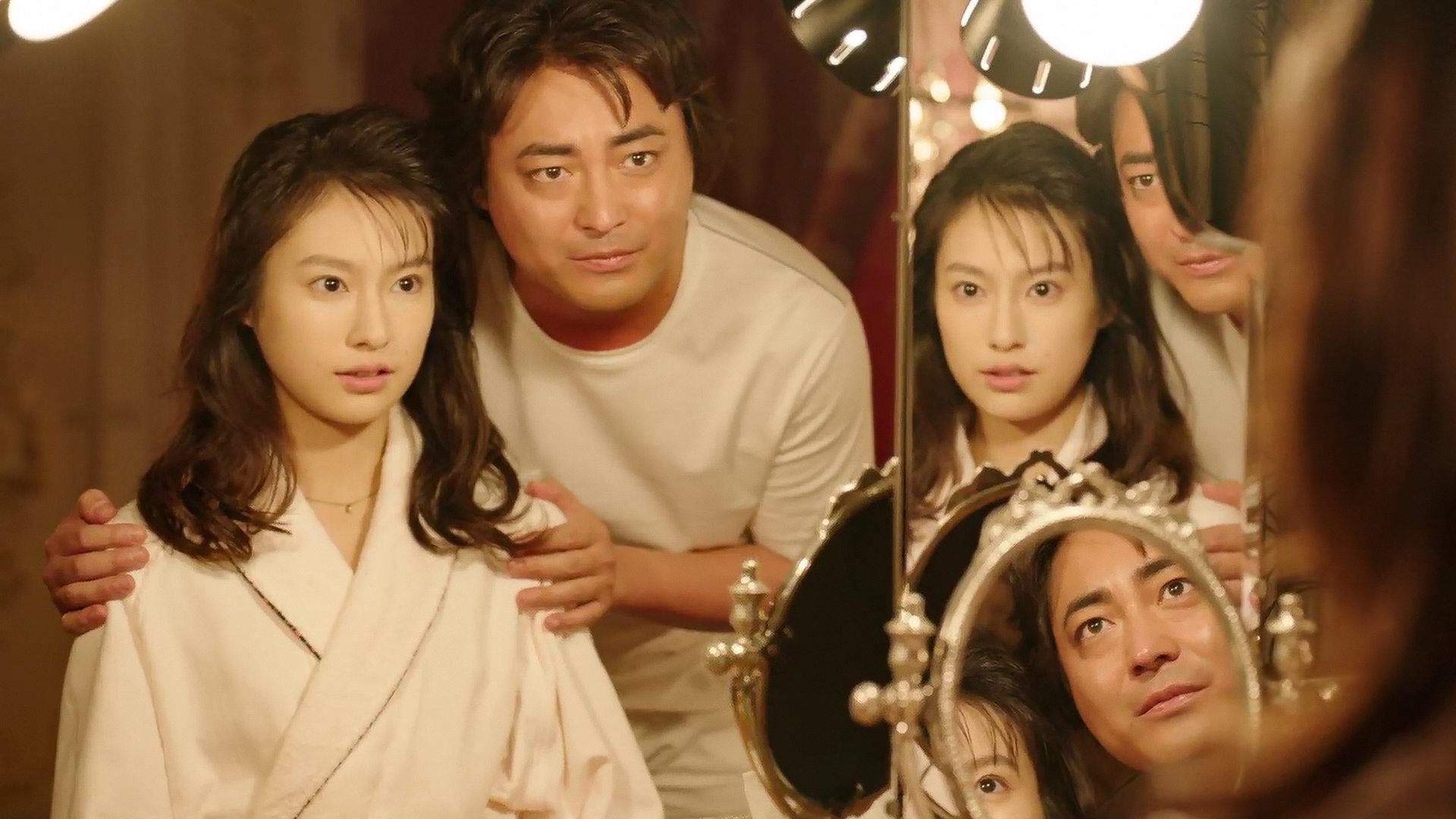 Lil mariko nudes