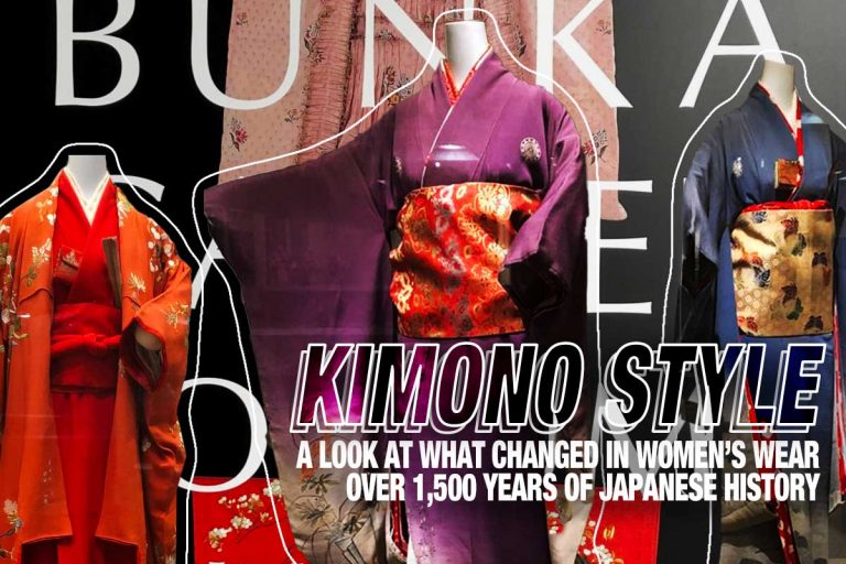 kimono-style-a-look-at-what-changed-in-womens-wear-over-1500-years-of-japanese-history