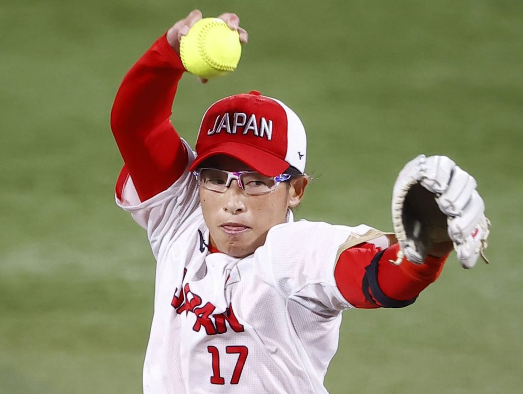 World Baseball Classic Roundup: Italy, Japan Advance — College