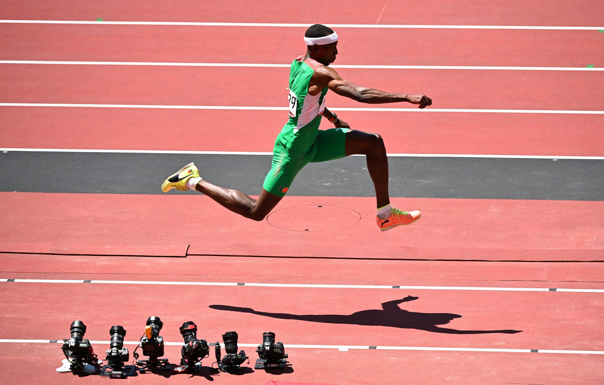 athletics-men-s-triple-jump-final-japan-forward