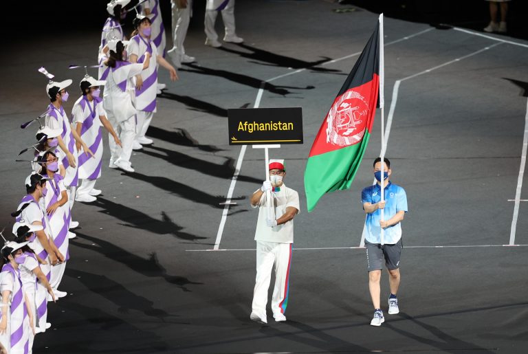 afghan.flag.830