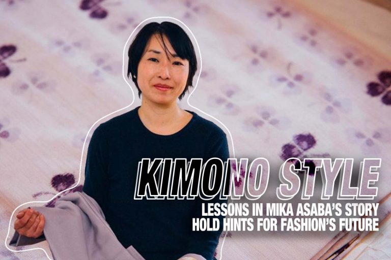 kimono-style-lessons-in-mika-asabas-story-hold-hints-for-fashions-future