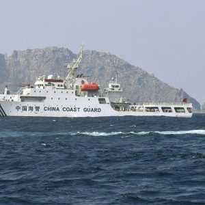 Senkaku Islands 015