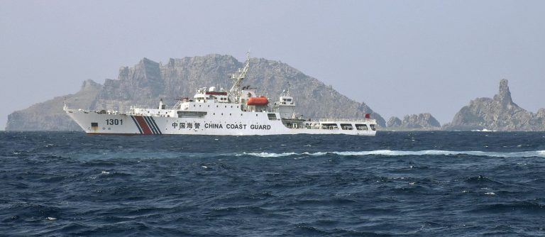 Senkaku Islands 015