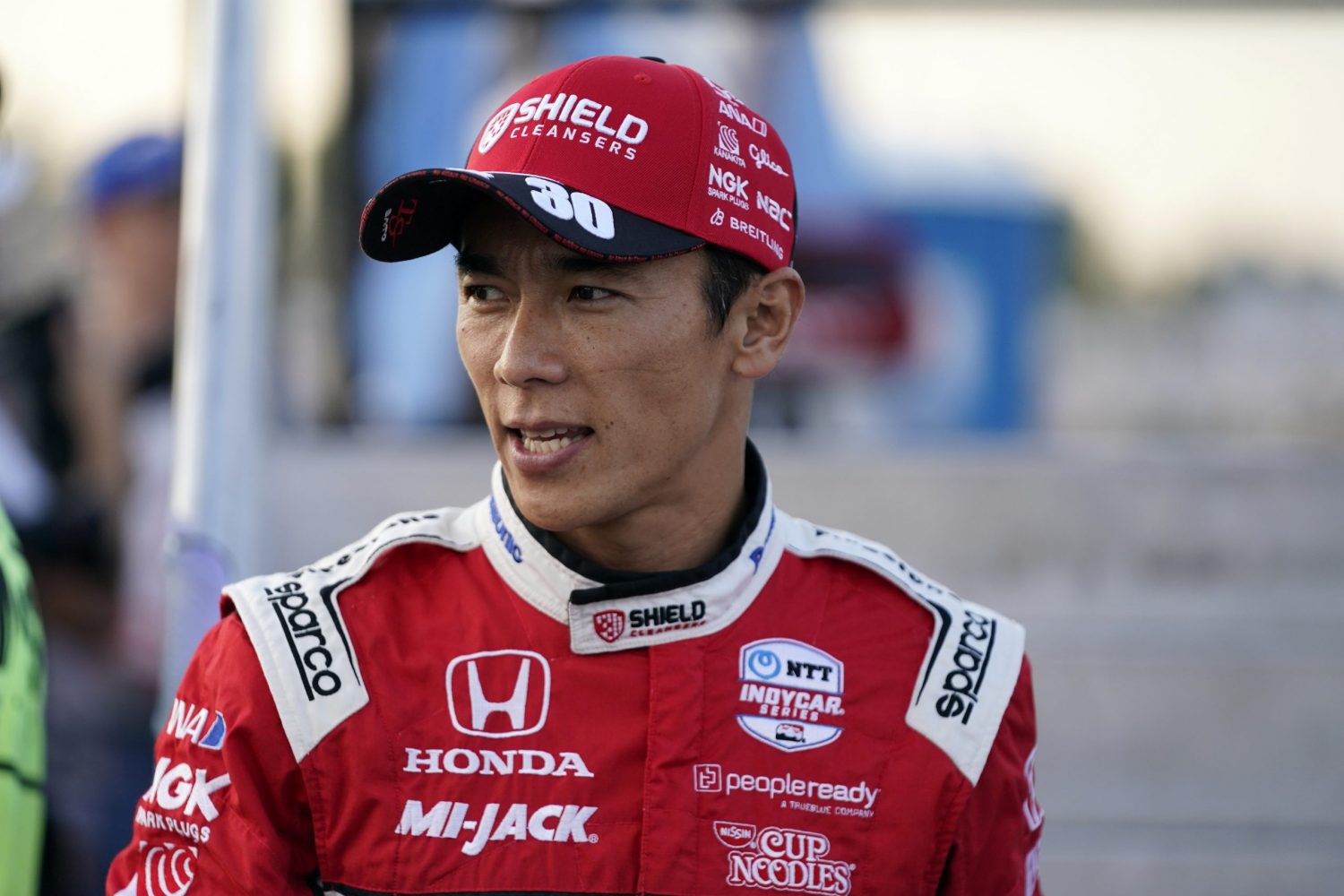 indycar-gateway-auto-racing-japan-forward