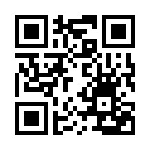 You-Tube Showa Kobankaji QR Code - Paul Martin | JAPAN Forward