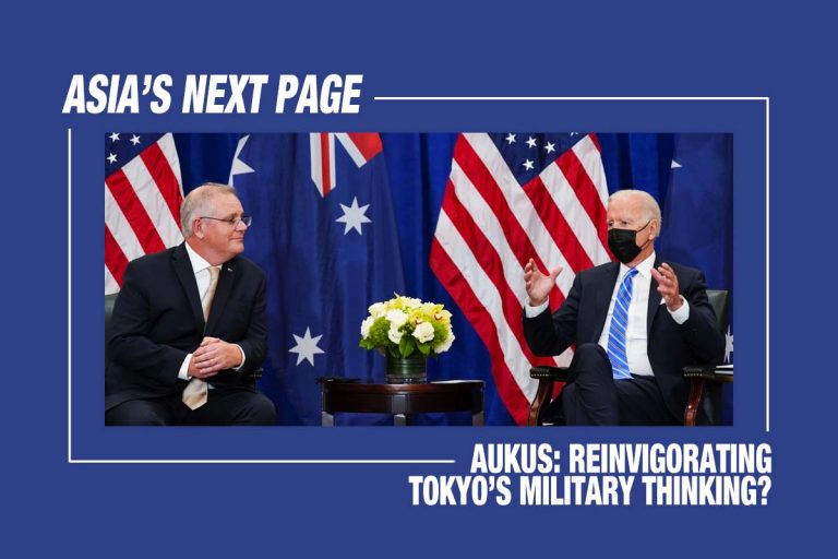 asias-next-page-aukus-reinvigorating-tokyos-military-thinking