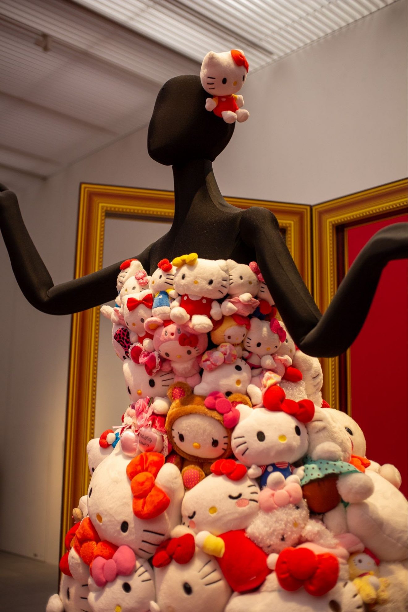 ‘Kawaii’ Is More Than Cute: Sanrio Turns 60 | JAPAN Forward