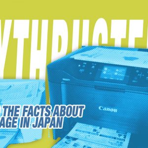 mythbusters-facing-the-facts-about-fax-usage-in-japan