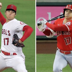 Ohtani6.1119