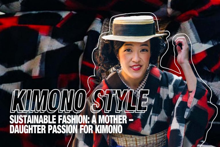 kimono-style-sustainable-fashion-a-mother-daughter-passion-for-kimono