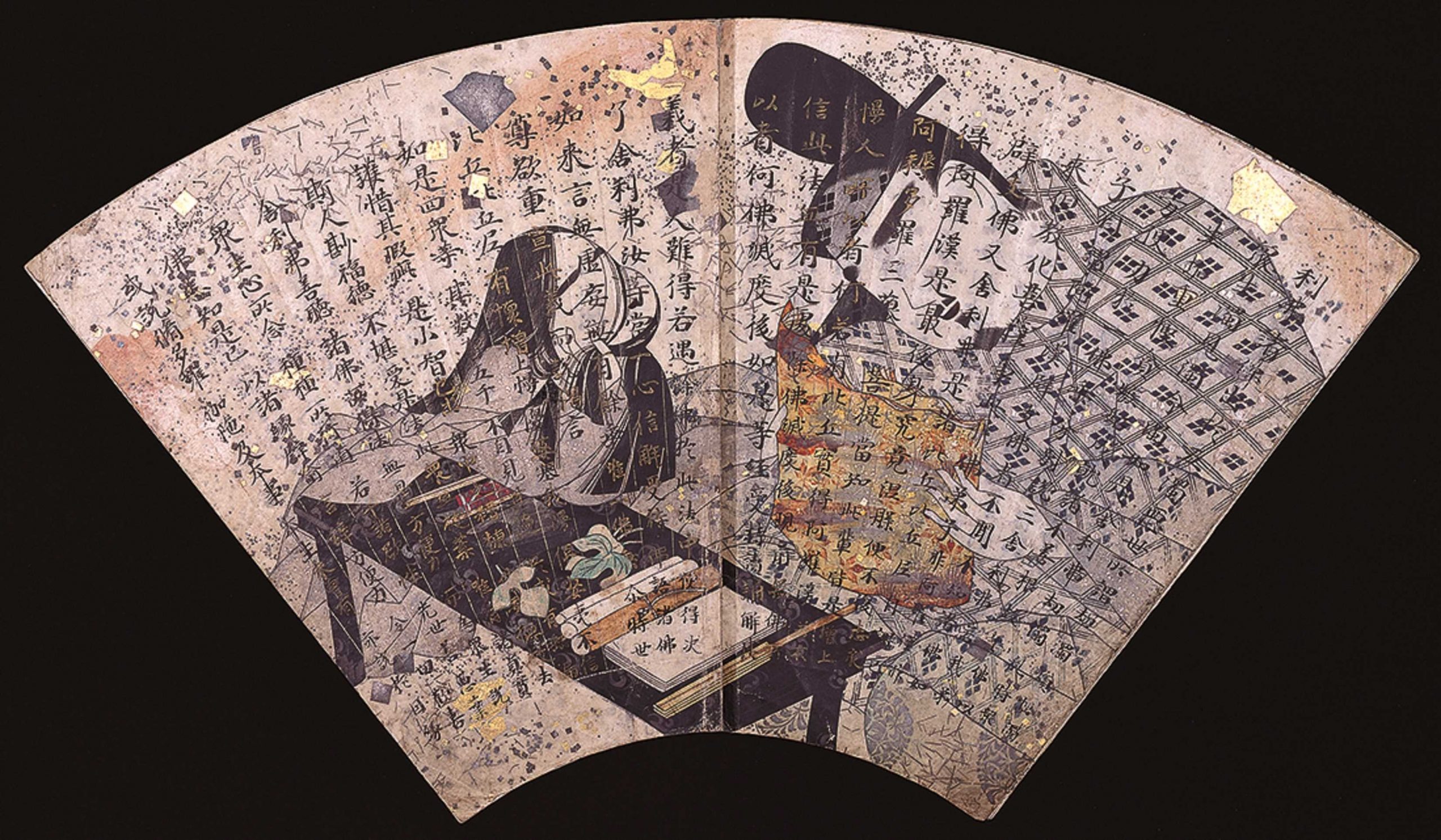 人気直販Rarebookkyoto　台灣省第十四・十五・十七・二十回全省美術展覽會畫刊　籌備委員會　1960年　台灣書店　黄榮華　張銘地　陳英富 山水、風月