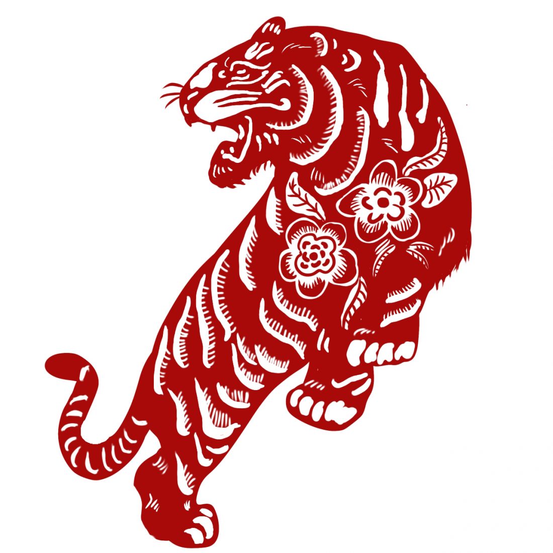Eto 2022 the Year of Tiger 002