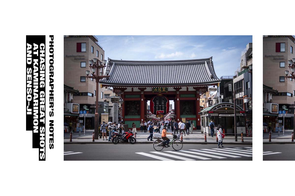a-photographers-notes-chasing-great-shots-at-kaminarimon-and-senso-ji
