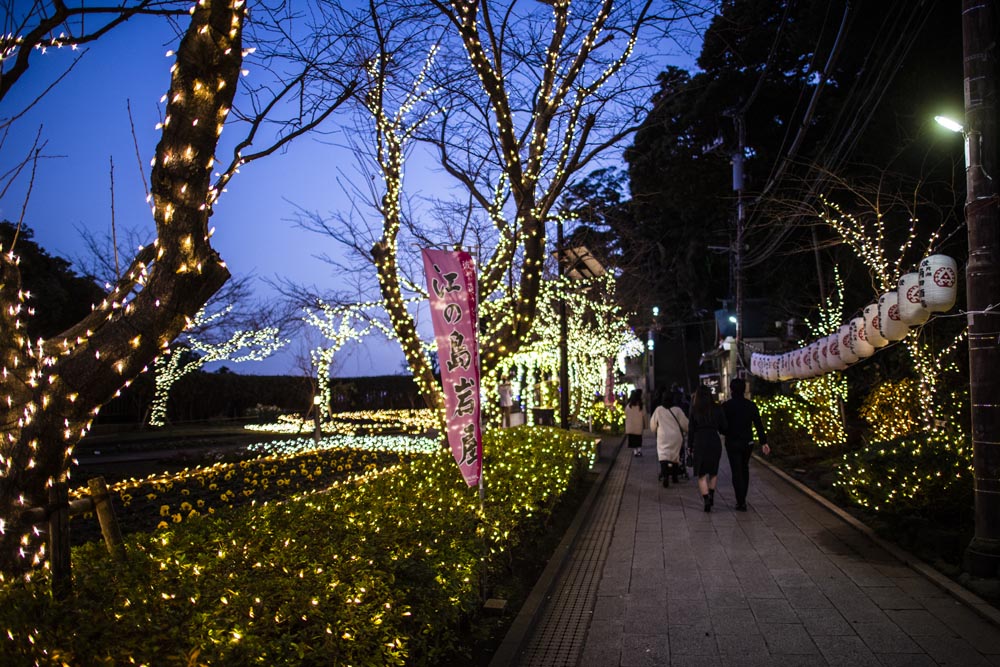 a-photographers-notes-lighting-up-the-holidays-in-enoshima-1