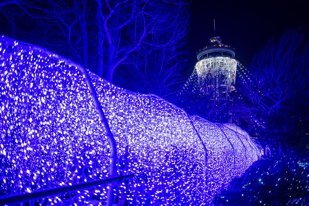 a-photographers-notes-lighting-up-the-holidays-in-enoshima-5