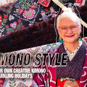 kimono-style-try-your-own-creative-kimono-for-sparkling-holidays