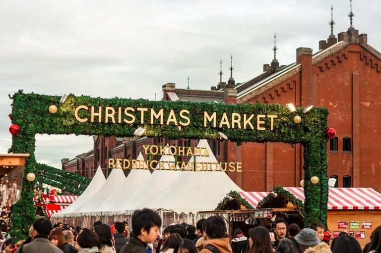 yokohama-christmas-market-1-of-14-1024x681