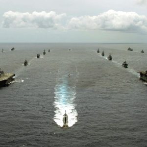 RIMPAC 2020 001