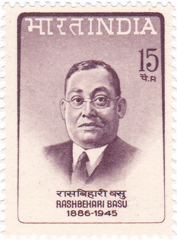 Rash_Behari_Bose_1967_stamp_of_India