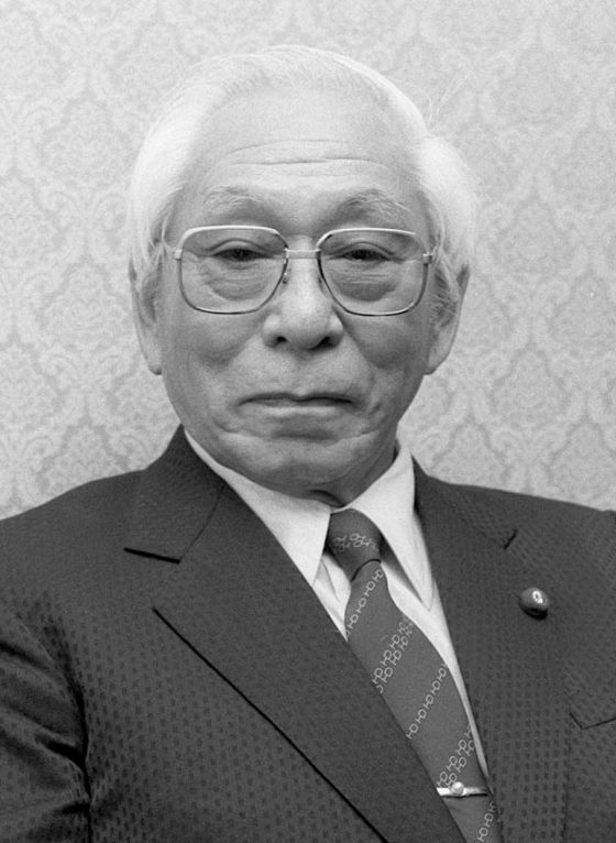 Shigeyoshi.Matsumae