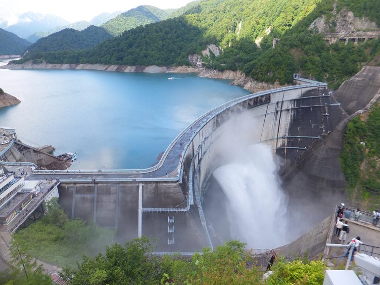 Japan hydroelectric 003