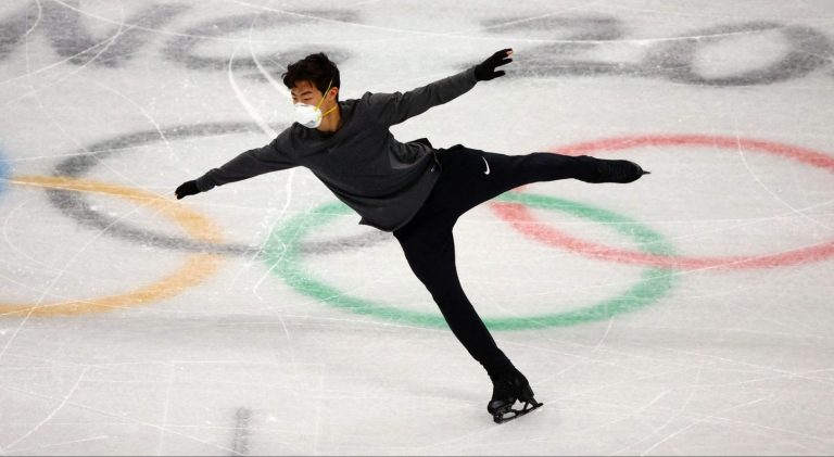 NathanChen.0201-scaled-e1643713229852