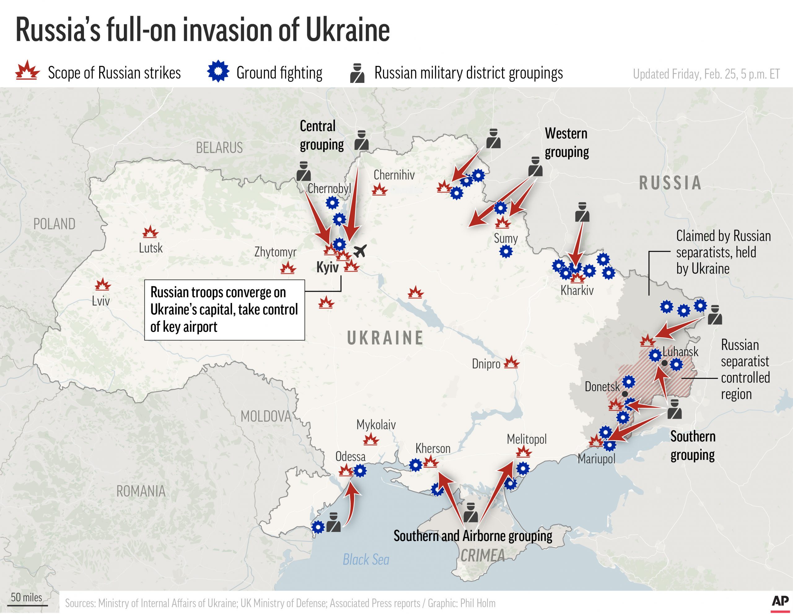 Война на украине онлайн телеграмм фото 103
