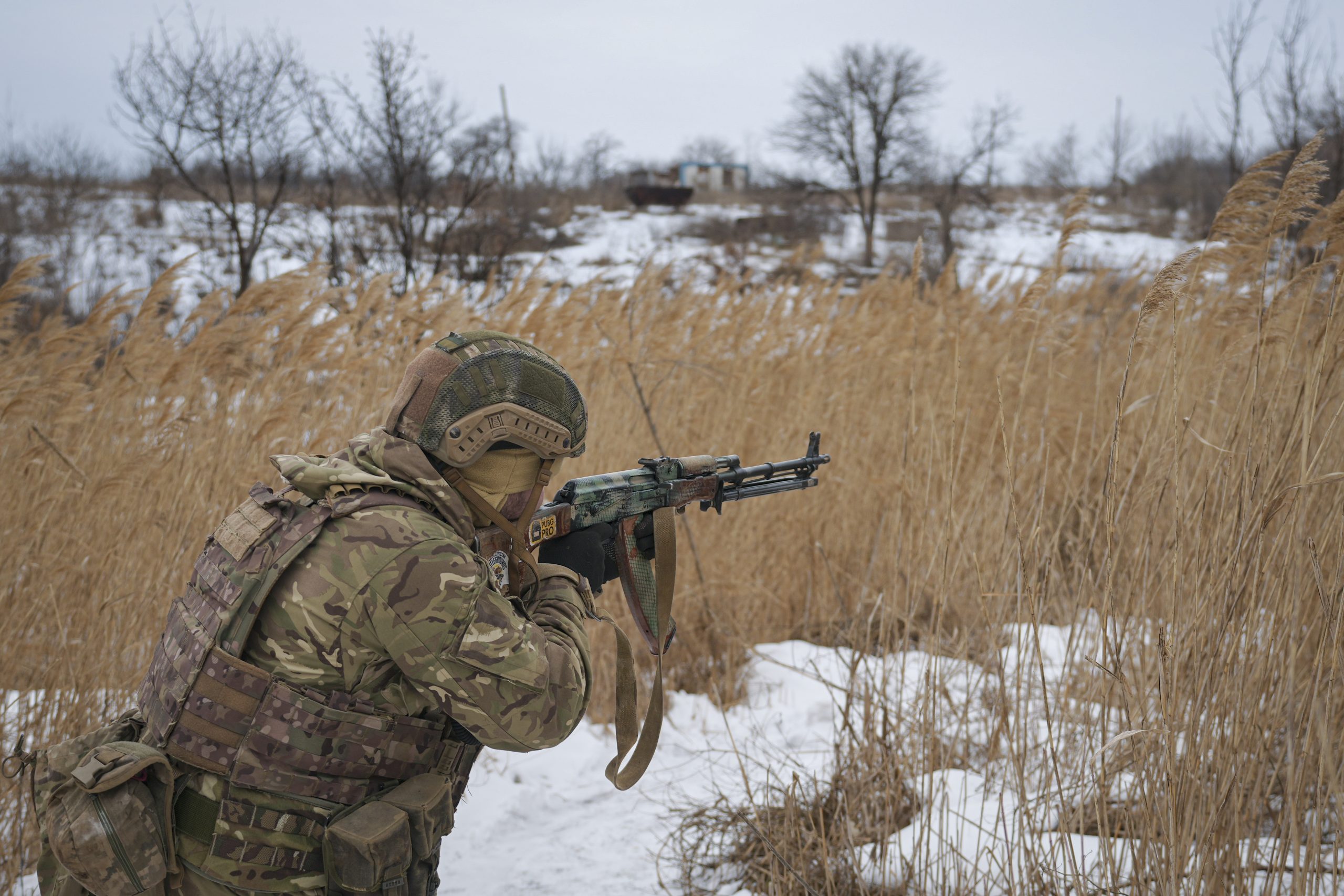 Военное обозрение последние новости с украины. Украинские диверсанты. Украинская разведка. Диверсанты ВСУ на Донбассе. Российский спецназ на Донбассе.